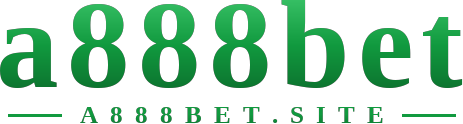 a888bet logo