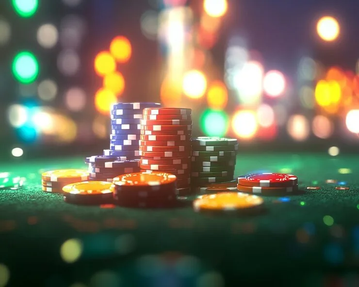 a888bet How This FAQ Works for You