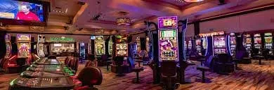 a888bet Read These Terms Before You Open an Account