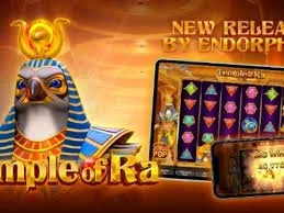 a888bet Pakistan Night Spins 501