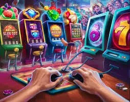 a888bet Roulette Wildcard