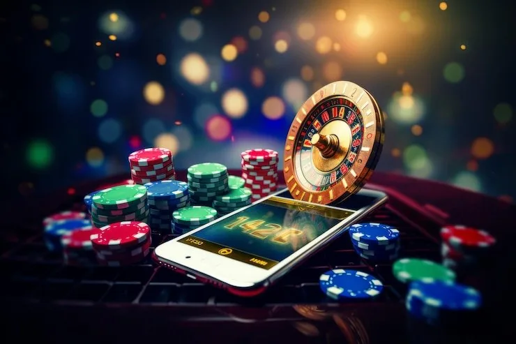 a888bet Easy Deposit Options