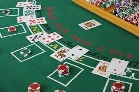 a888bet Open Your a888bet Account and Get Into the Lobby
